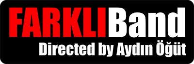 FARKLIBand
